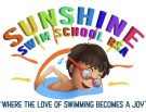 Sunshine Swim School